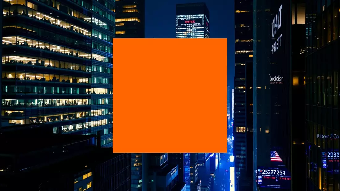 Fiserv: Alianzas Estratégicas y la Prueba de los Resultados Trimestrales Illustration mit AI erstellt übermittelt durch boerse-global.de