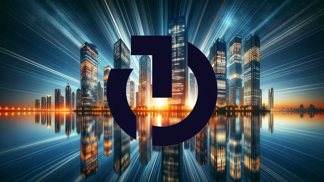 The Trade Desk: Un Trimestre Decisivo Bajo Presión - Bild: über boerse-global.de