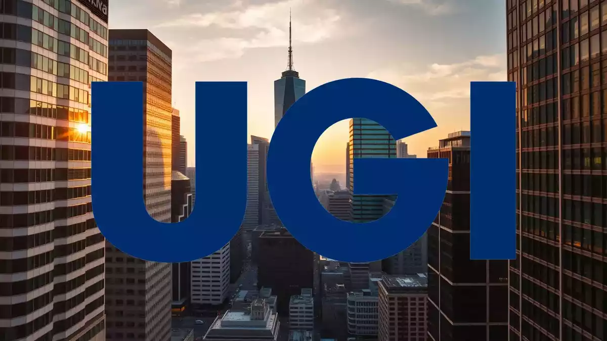 UGI’s Q1 2026 Report: A Crucial Test for Strategy and Stability