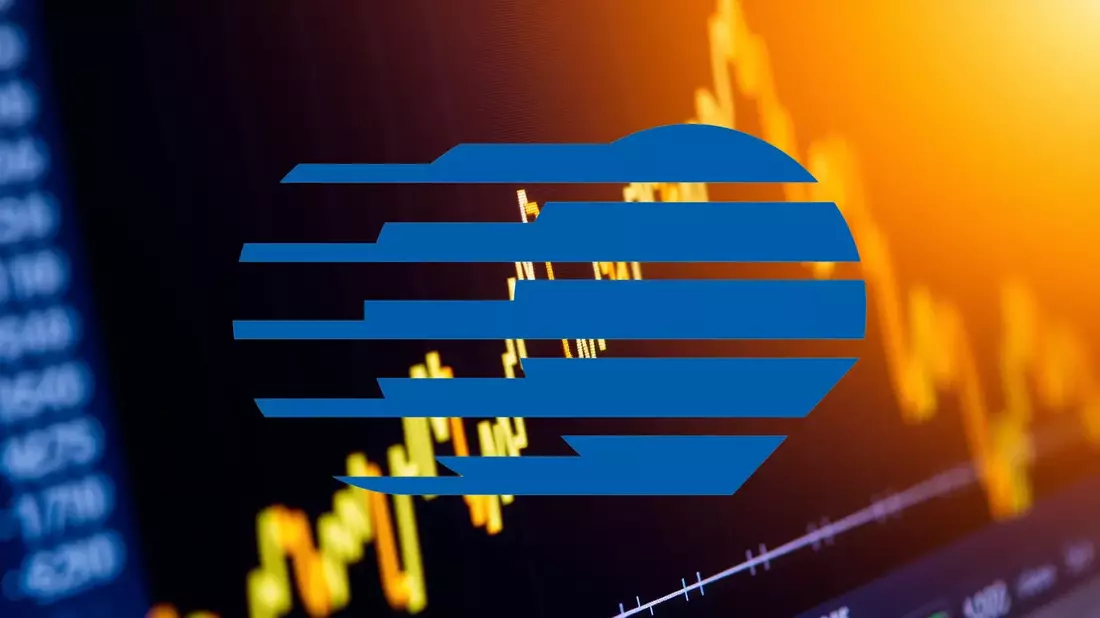 Cirrus Logic Earnings Preview: A Test of Diversification and Demand Illustration mit AI erstellt übermittelt durch boerse-global.de