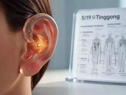 Tinnitus-Report 2026 setzt auf ganzheitliche Therapien - Foto: über boerse-global.de