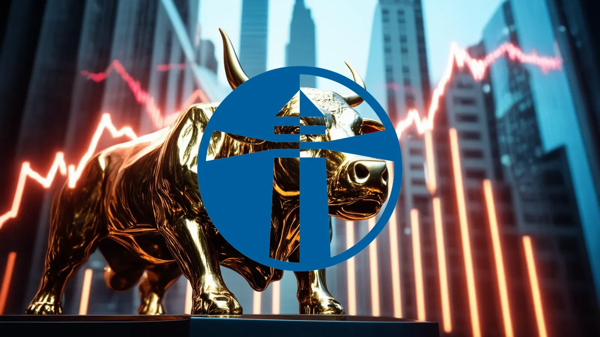 Beacon Roofing Supply: Leveraging Integration for Market Strength - Foto: über boerse-global.de