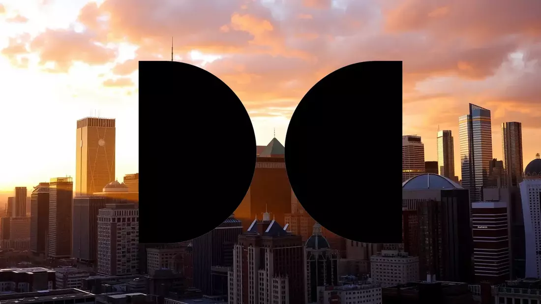 Dolby Laboratories Raises Full-Year Guidance on Strong Start Illustration mit AI erstellt übermittelt durch boerse-global.de