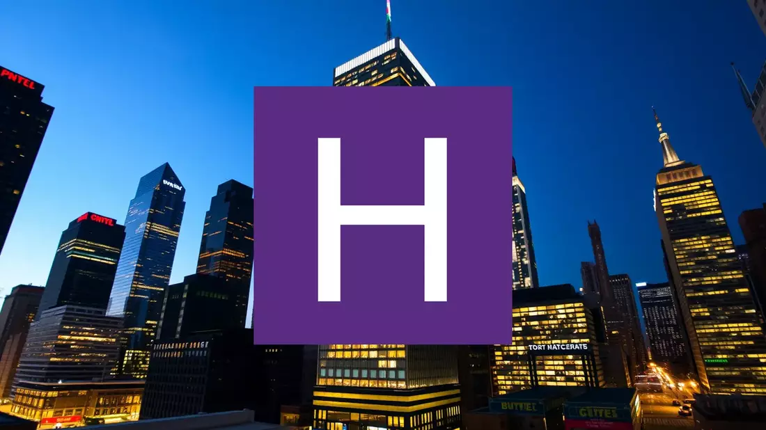 HealthEquity’s Fiscal Year-End Sets Stage for March Financial Disclosure Illustration mit AI erstellt übermittelt durch boerse-global.de