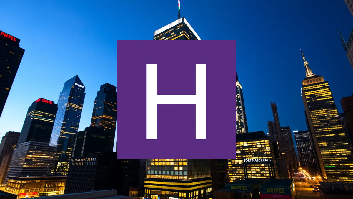 HealthEquity’s Fiscal Year-End Sets Stage for March Financial Disclosure - Foto: über boerse-global.de