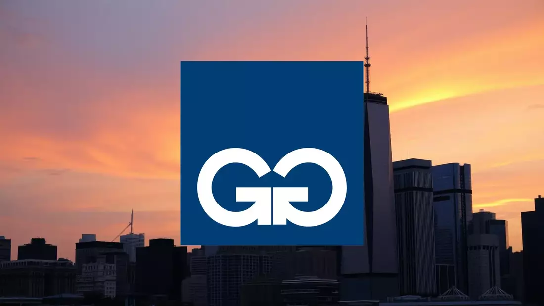 Gerdau’s Strategic Pivot: From Steelmaker to Dual-Revenue Enterprise - Bild: über boerse-global.de