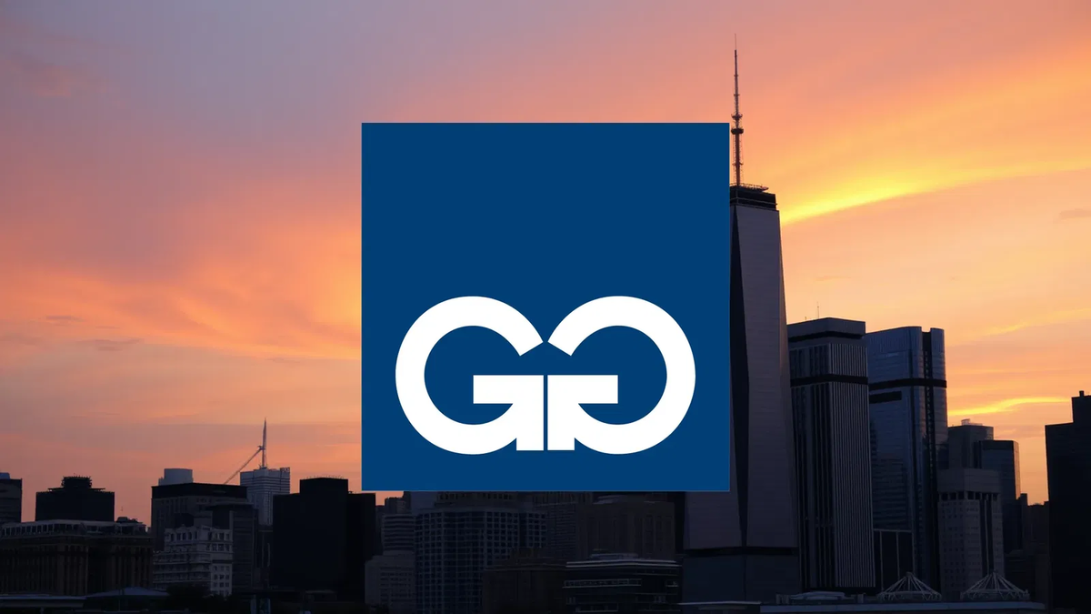Gerdau’s Strategic Pivot: From Steelmaker to Dual-Revenue Enterprise - Foto: über boerse-global.de