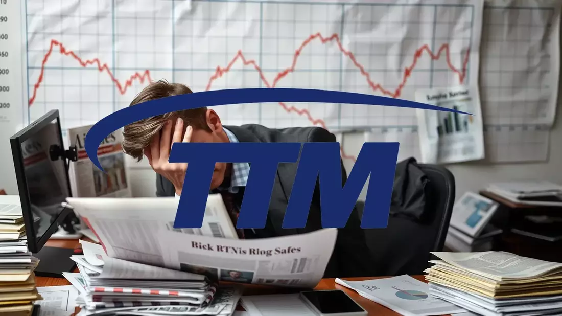 Tata Motors Shares Surge on Record Vehicle Sales - Bild: über boerse-global.de