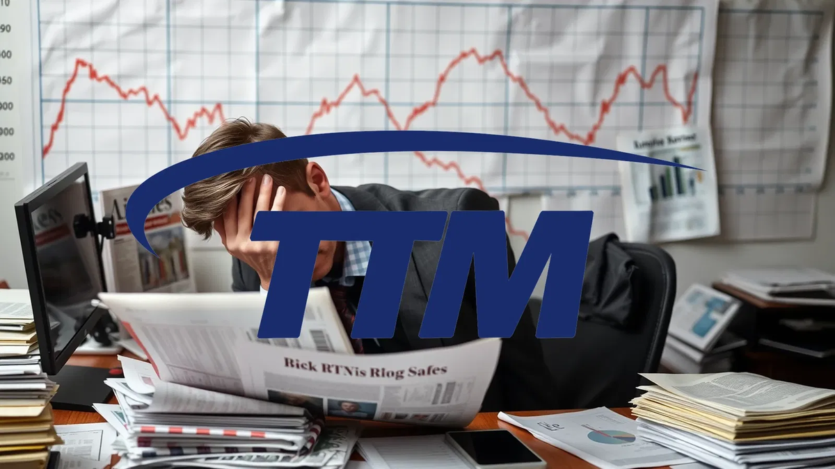 Tata Motors Shares Surge on Record Vehicle Sales - Foto: über boerse-global.de