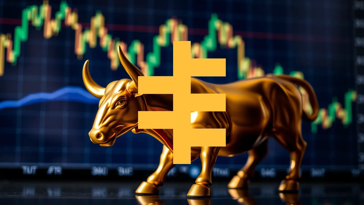 Essential Properties Realty: Key Metrics and Upcoming Financial Report - Foto: über boerse-global.de