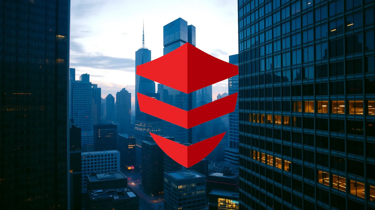 CareTrust REIT to Report Quarterly Performance on February 11 - Foto: über boerse-global.de