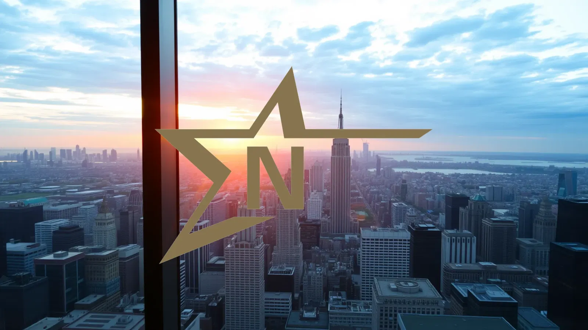 Nexstar Media’s Strategic Capital Allocation: Dividends, Debt, and the TEGNA Deal - Foto: über boerse-global.de