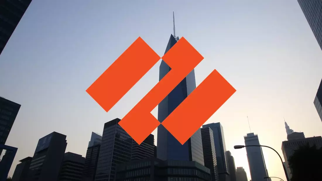 Palo Alto Networks Completes Strategic Acquisition of Chronosphere Illustration mit AI erstellt übermittelt durch boerse-global.de