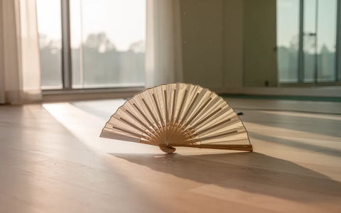 Qigong-Flow erobert 2026 die Fitnesswelt - Foto: über boerse-global.de