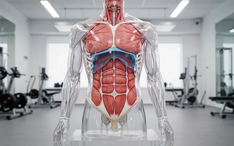 Beckenboden-Training wird 2026 zum Fitness-Fundament - Foto: über boerse-global.de