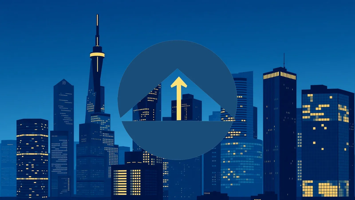 Fortune Brands Boosts Shareholder Returns with Dividend Hike Ahead of Earnings - Foto: über boerse-global.de