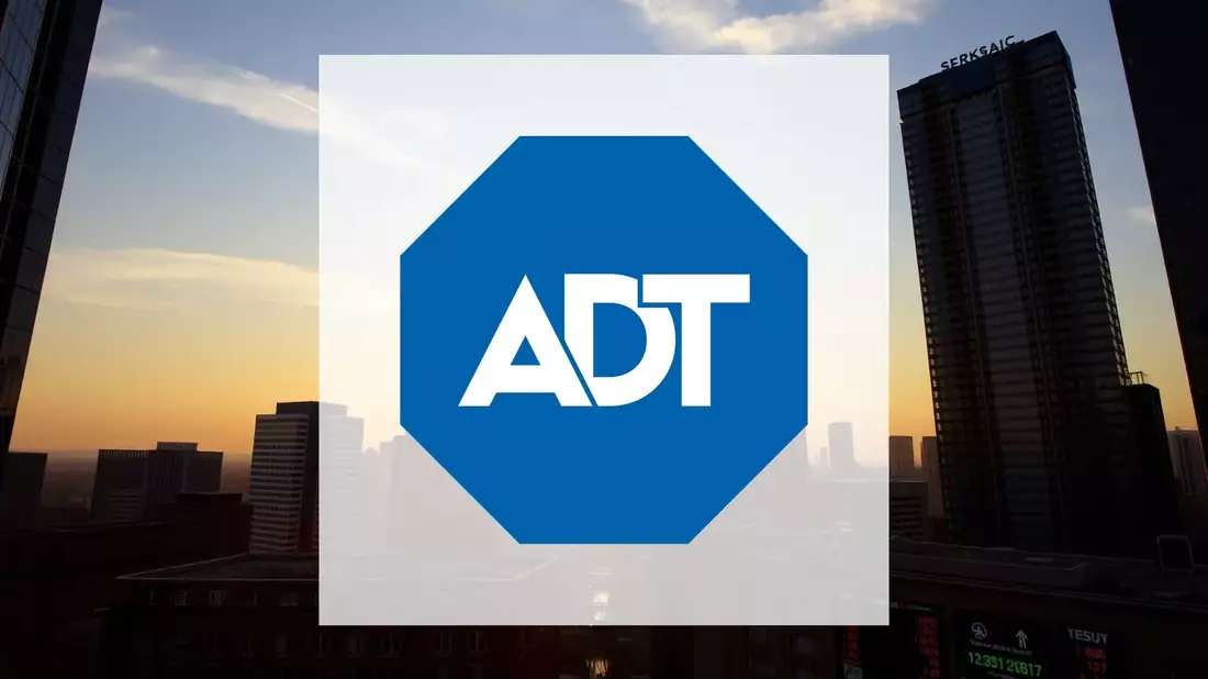 ADT’s Strategic Pivot: Prioritizing AI Reliability Over Feature Complexity - Bild: über boerse-global.de