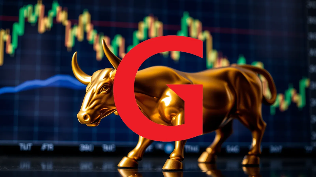 Gentex Posts Record Profitability Amid Regional Headwinds - Foto: über boerse-global.de