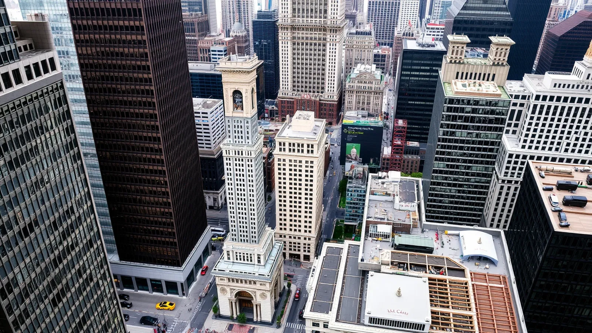 Chevron’s Record Output Fuels Strong Quarterly Close - Foto: über boerse-global.de