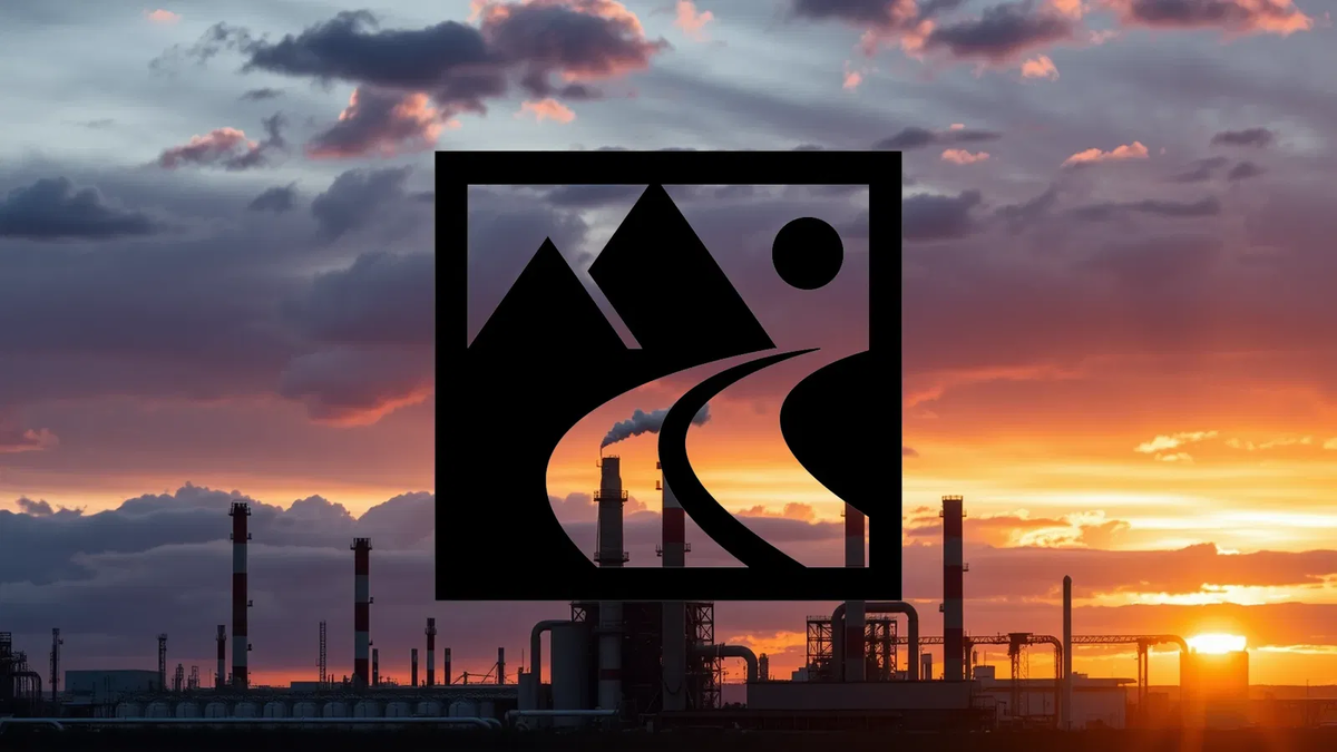 Thor Industries Shares Reach Unprecedented Heights - Foto: über boerse-global.de