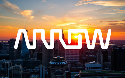 Arrow Electronics Earnings: A Litmus Test for AI Infrastructure Demand - Foto: über boerse-global.de