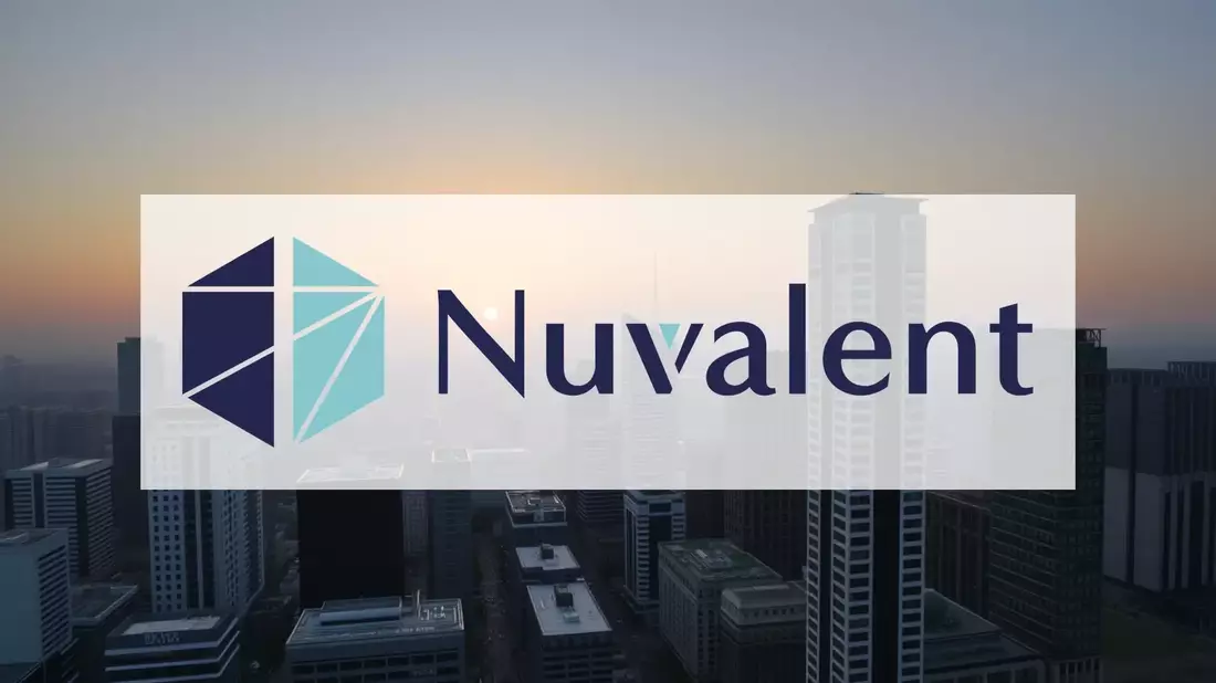 Nuvalent’s Commercial Ambitions Set to Define a Pivotal Year Illustration mit AI erstellt übermittelt durch boerse-global.de