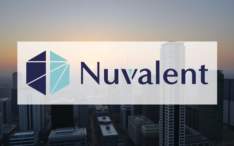 Nuvalent’s Commercial Ambitions Set to Define a Pivotal Year - Foto: über boerse-global.de