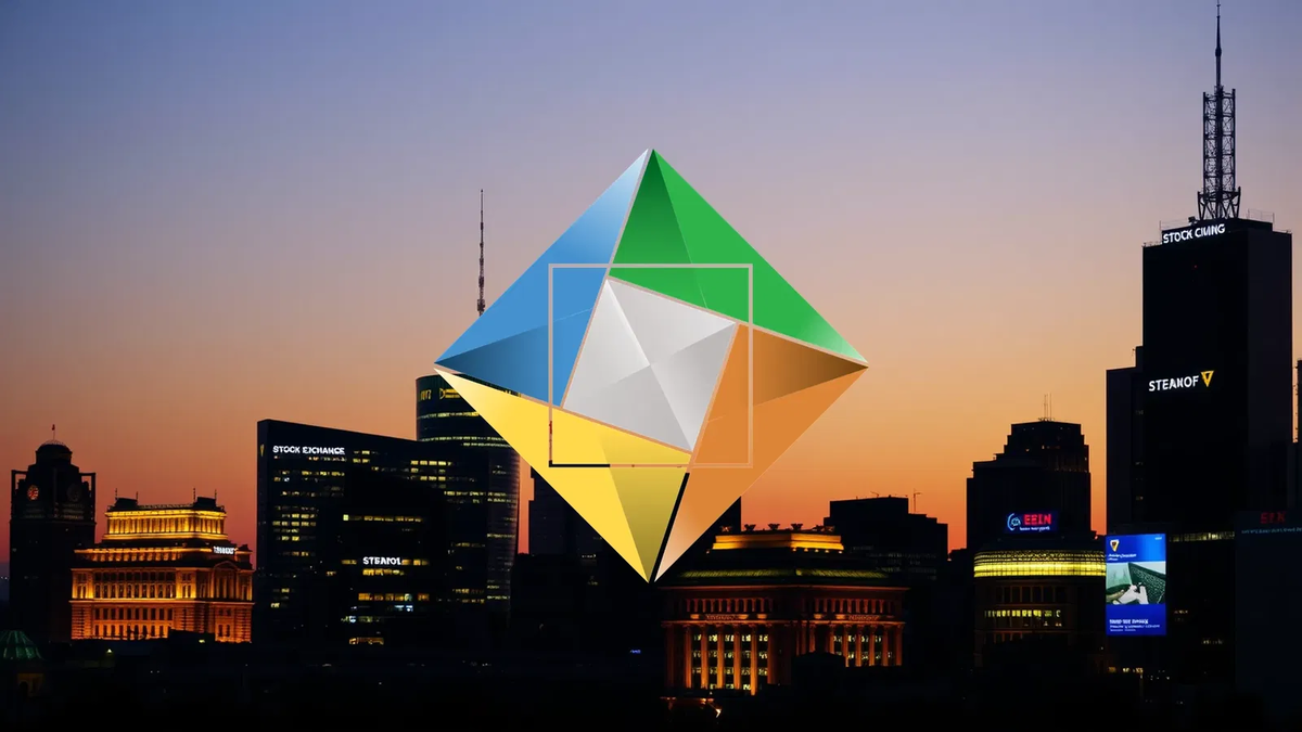 Southwest Gas Investors Await Annual Results and Strategic Outlook - Foto: über boerse-global.de