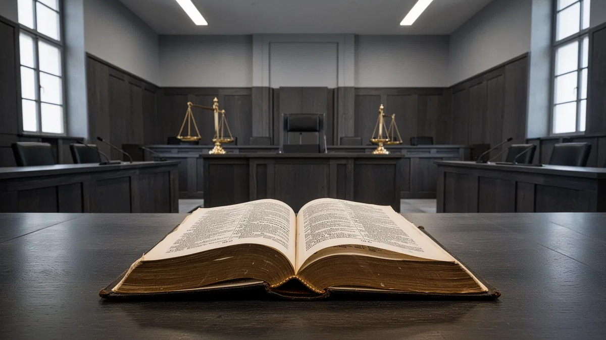 Gericht kippt Ryanair-Pilotenschema als Scheinselbstständigkeit - Foto: über boerse-global.de