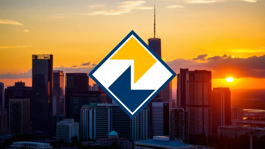 ACS: Un febrero clave con un megaproyecto en EE.UU. y el dividendo a la vista Illustration mit AI erstellt übermittelt durch boerse-global.de
