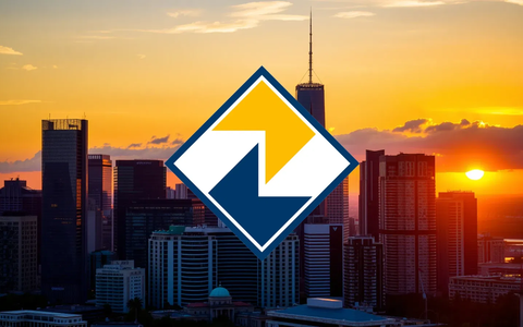 ACS: Un febrero clave con un megaproyecto en EE.UU. y el dividendo a la vista - Foto: über boerse-global.de