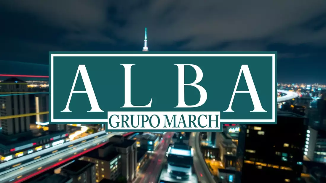 Corp. Fin. Alba: Un análisis del primer año tras su salida de bolsa - Bild: über boerse-global.de