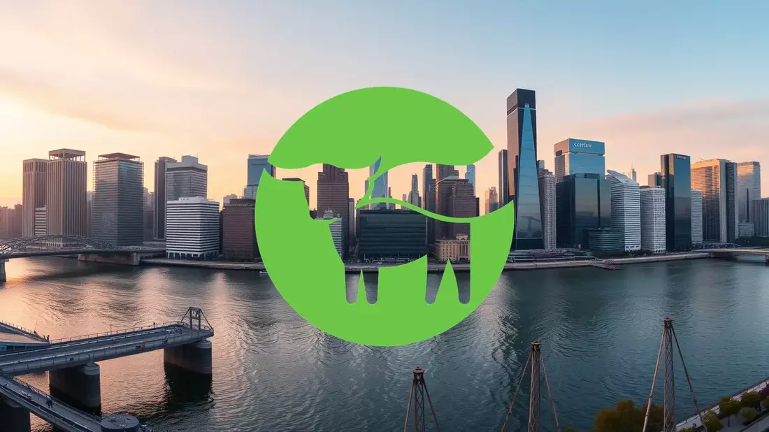 Beyond Meat enfrenta una demanda colectiva por presunta omisión contable Illustration mit AI erstellt übermittelt durch boerse-global.de