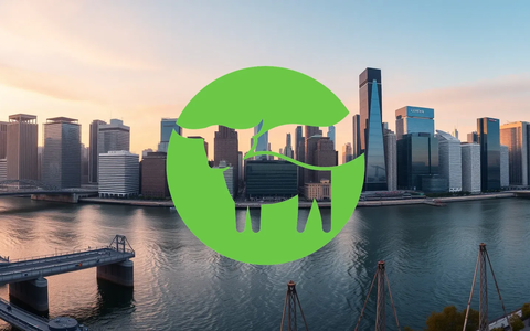 Beyond Meat enfrenta una demanda colectiva por presunta omisión contable - Foto: über boerse-global.de