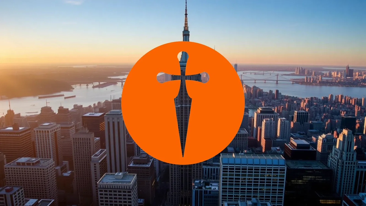 Grupo Financiero Galicia: A Pivotal Month for Dividends and Strategic Growth - Foto: über boerse-global.de