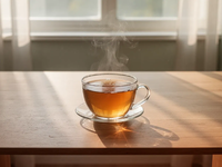 Mikro-Stress treibt Burnout-Raten auf Rekordhöhe - Foto: über boerse-global.de