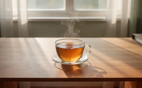 Mikro-Stress treibt Burnout-Raten auf Rekordhöhe - Foto: über boerse-global.de