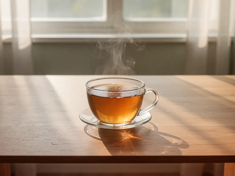 Mikro-Stress treibt Burnout-Raten auf Rekordhöhe - Foto: über boerse-global.de