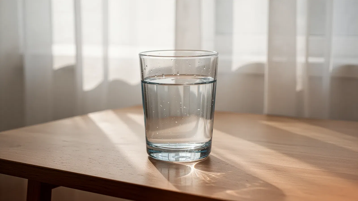 Stille wird zur neuen Superkraft für Psyche und Kreativität - Foto: über boerse-global.de