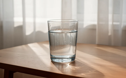 Stille wird zur neuen Superkraft für Psyche und Kreativität - Foto: über boerse-global.de