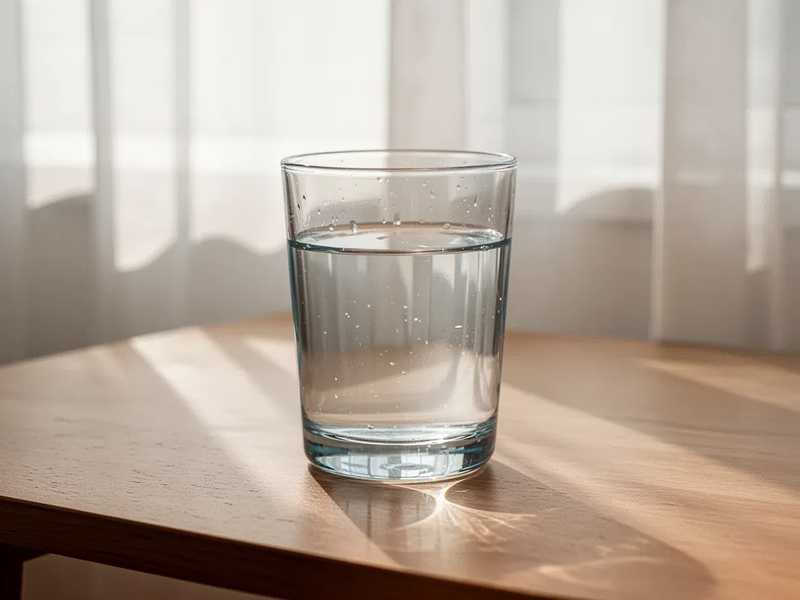 Stille wird zur neuen Superkraft für Psyche und Kreativität - Foto: über boerse-global.de