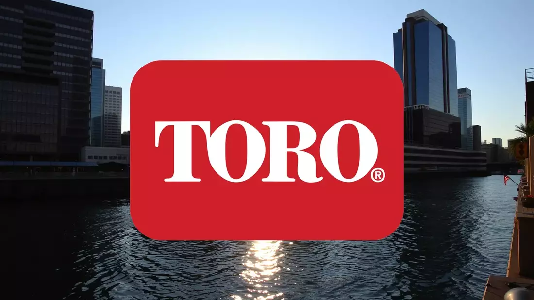 Key Dates and Strategic Focus for The Toro Company in Early 2026 Illustration mit AI erstellt übermittelt durch boerse-global.de