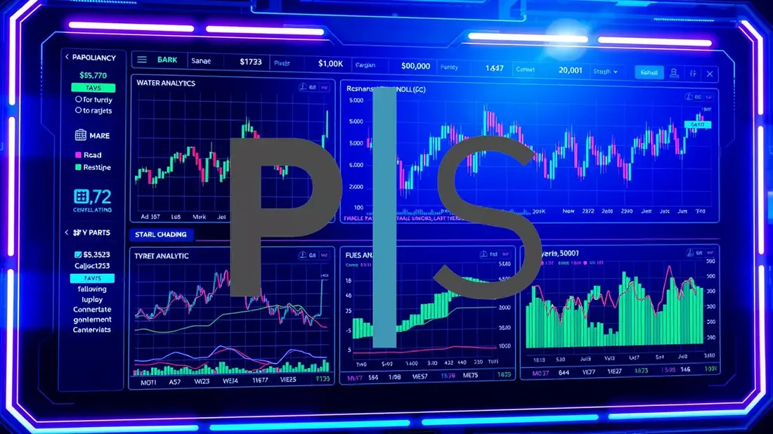 Piper Sandler’s Annual Report: A Litmus Test for Mid-Market Banking - Bild: über boerse-global.de
