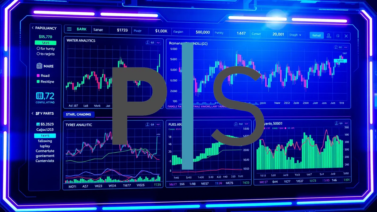 Piper Sandler’s Annual Report: A Litmus Test for Mid-Market Banking - Foto: über boerse-global.de