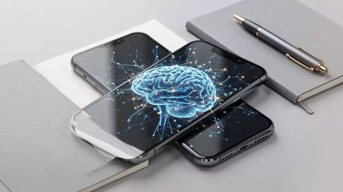 Gehirntraining-Apps: Worauf es 2026 wirklich ankommt - Bild: über boerse-global.de