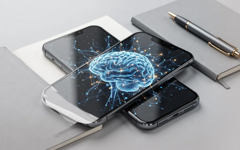 Gehirntraining-Apps: Worauf es 2026 wirklich ankommt - Foto: über boerse-global.de