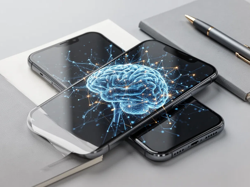 Gehirntraining-Apps: Worauf es 2026 wirklich ankommt - Foto: über boerse-global.de