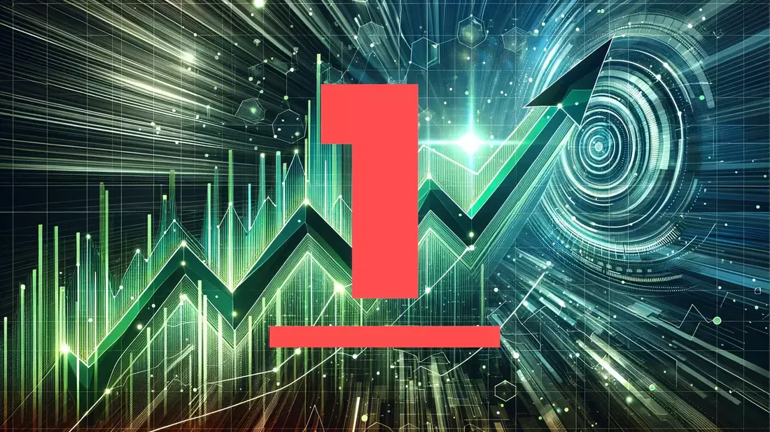 Group 1 Automotive Shares Hit 12-Month Low Amid Earnings Miss Illustration mit AI erstellt übermittelt durch boerse-global.de