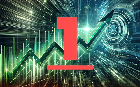 Group 1 Automotive Shares Hit 12-Month Low Amid Earnings Miss - Foto: über boerse-global.de