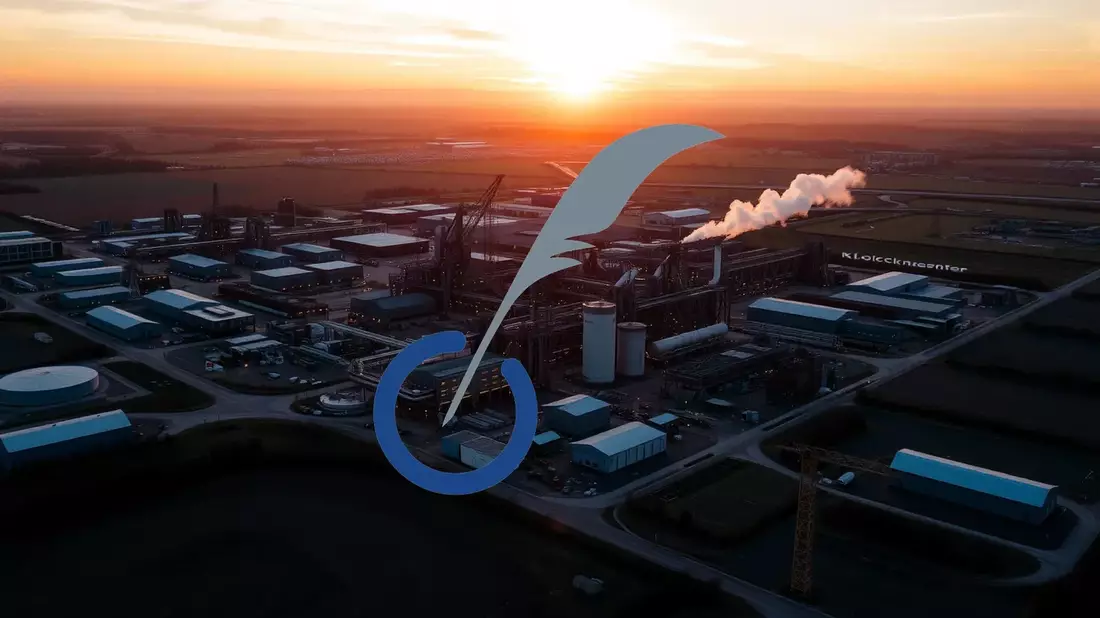 ImmunityBio Shares Surge on Regulatory Progress and Stellar Revenue Growth Illustration mit AI erstellt übermittelt durch boerse-global.de